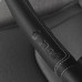 Duo Crosslight con Capazo Sweet U05 Dim Grey de Jané